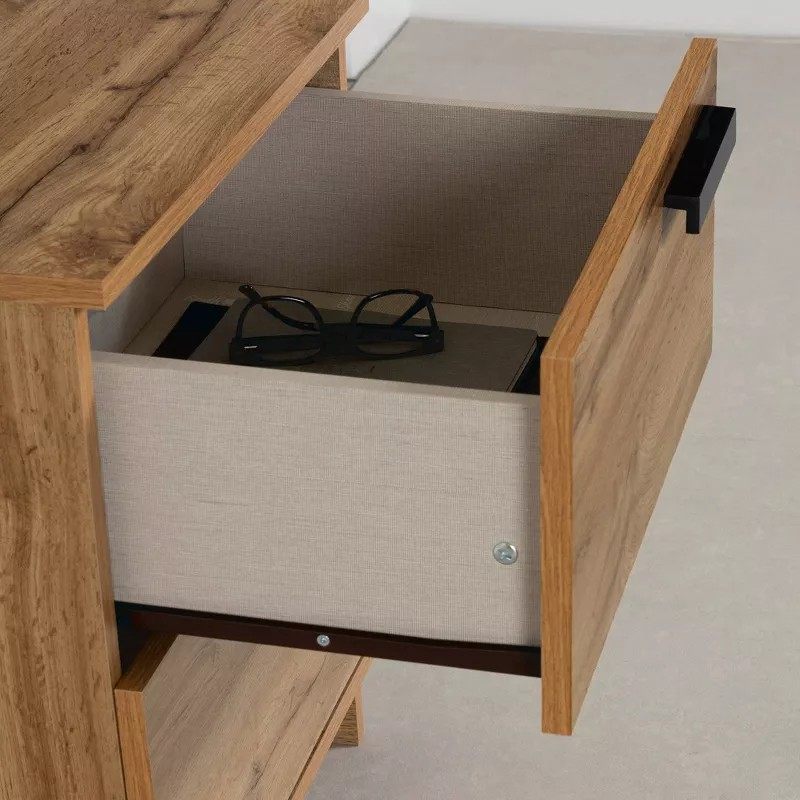 www.jingtongfurniture.com